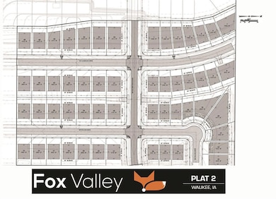 Lot 27 NW Rolling Dr, Waukee, IA 50263 - photo 2