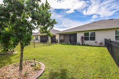 25136 E Lenox Cir, Punta Gorda, FL 33950 - photo 5