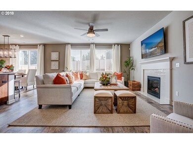 2113 35th Ave, Forest Grove, OR 97116 - photo 5