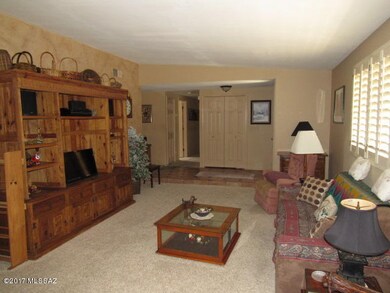 7 Living area 2