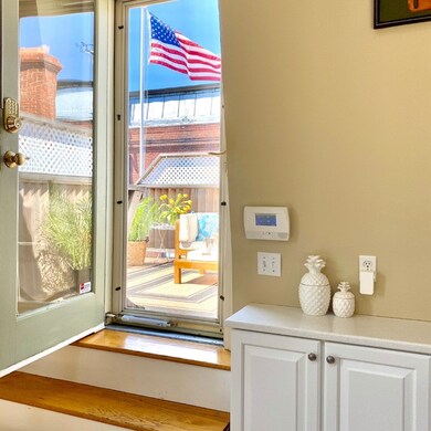 58 High St unit 4, Charlestown, MA 02129 - photo 6