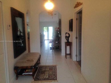 unlisted-address, Doral, FL 33178 - photo 7