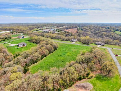 Table Rock Lake Land8
