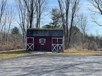 150 Draper Ave, North Attleboro, MA 02760 - photo 7