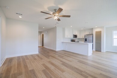 21 Red Oak St, Ray City, GA - photo 5