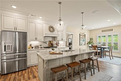 300 Shiloh Rd SW, Corydon, IN 47112 - photo 4