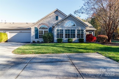 3546 S Bank Ct, Matthews, NC 28105 - photo 2