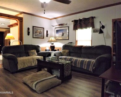 541 Claysville Rd, Crossville, TN 38571 - photo 6