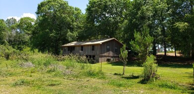 20 Dub Lewis Rd, Douglas, GA 31533 - photo 6