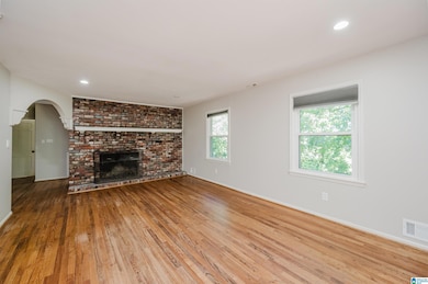 5812 Southcrest Rd, Birmingham, AL 35213 - photo 7