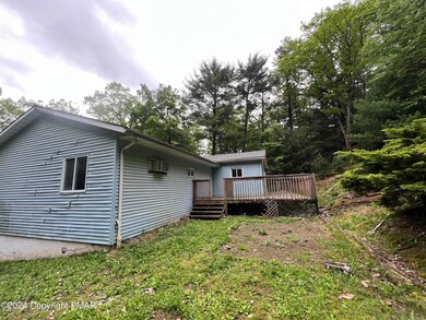 127 Sugar Hill Rd, Saylorsburg, PA 18353 - photo 2