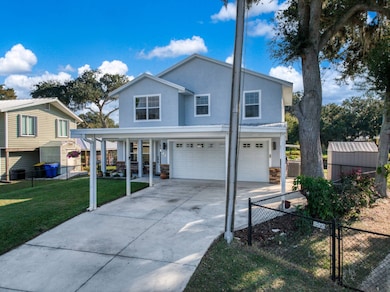 44 Silk Oak St, Lake Placid, FL 33852 - photo 2