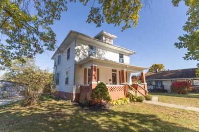 319 Union Ave, Moberly, MO 65270 - photo 6