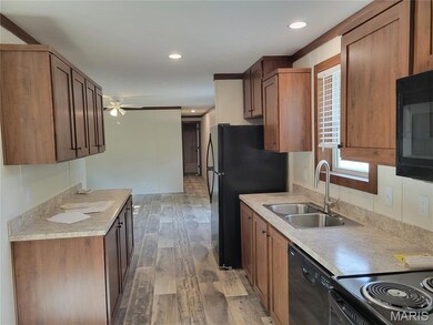 211 Main St, Truxton, MO 63381 - photo 7