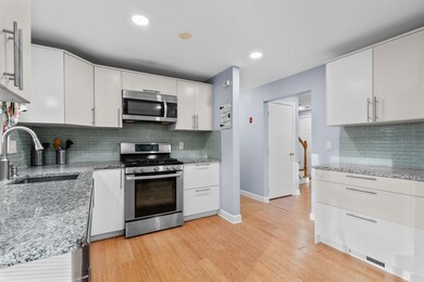 62 Emily Jeffers Rd, Randolph, MA 02368 - photo 6