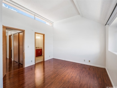 98-941 Moanalua Rd unit 403, Aiea, HI 96701 - photo 7