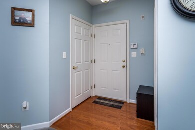 7230 Darby Downs unit K, Elkridge, MD 21075 - photo 3
