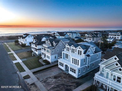 hidden-174_dji_20250319071152_0118_d-enh