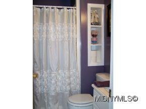Mstr Bath