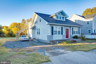 7B Dresser Ave unit 1, Burlington, NJ 08016 - photo 2