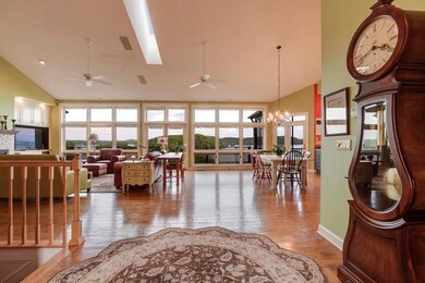 518 Dudala Cir, Loudon, TN 37774 - photo 3