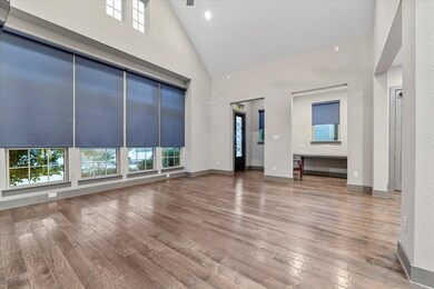 7112 Royal View Dr, McKinney, TX 75070 - photo 5