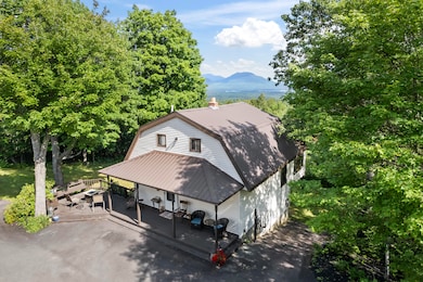 19 Moody Hill Dr, Eustis, ME 04936 - photo 5