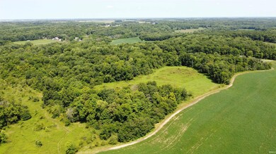 W Snoddy Pl, Covington, IN 47932 - photo 2