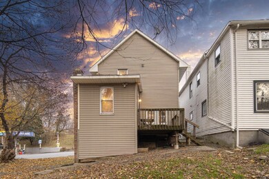 148 Mill St, Troy, NY 12180 - photo 2