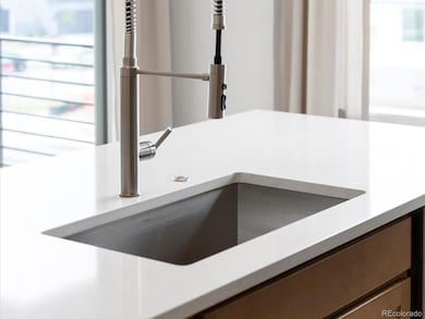 11960 Soprano Cir unit 201, Lone Tree, CO 80134 - photo 3