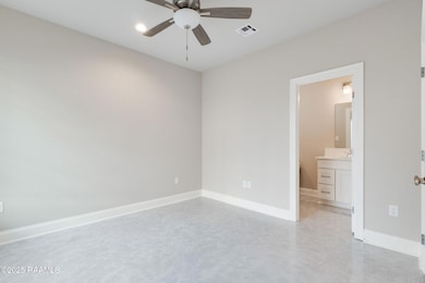 6-web-or-mls-112 Gadwall-5