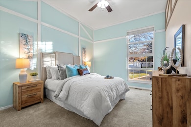 888 E 6895 S unit 3, Midvale, UT 84047 - photo 4