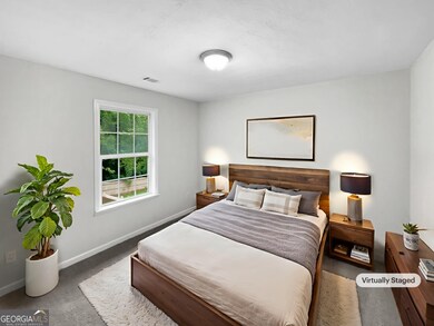 4107 Round Stone Trail, Snellville, GA 30039 - photo 4