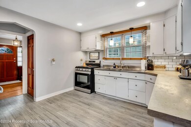 3262 Cedar Ave, Scranton, PA 18505 - photo 5