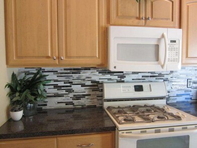 Kitchen 4
