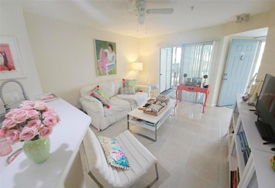 850 S Tamiami Trail unit 506, Sarasota, FL 34236 - photo 6