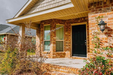 8962 Dawes Oak Dr, Theodore, AL 36582 - photo 5