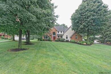 5 Hunts End Ln, Albany, NY 12211 - photo 2