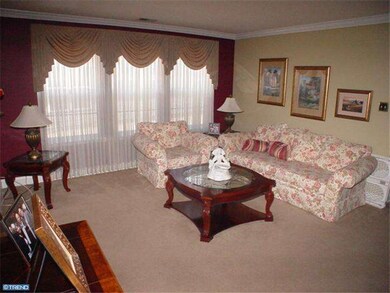 24 Mansion Dr, Swedesboro, NJ 08085 - photo 6