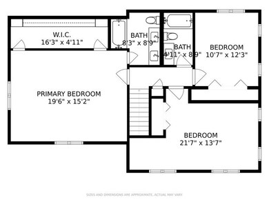 1017 57th St, West Des Moines, IA 50266 - photo 4