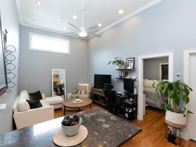 202 K St unit 3, Boston, MA 02127 - photo 3