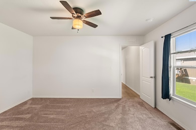203106 E Bowles Rd unit 83, Kennewick, WA 99337 - photo 5