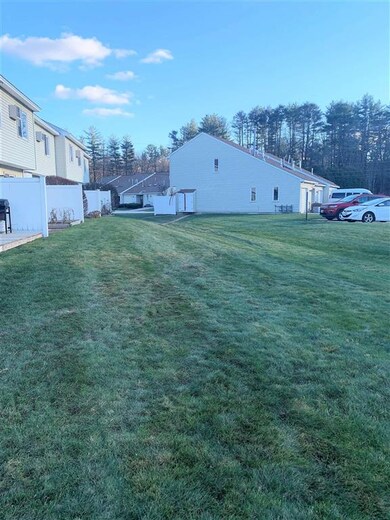 344 Elm St unit 28, Milford, NH 03055 - photo 3