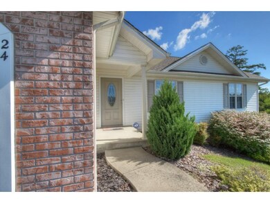 24 Lorena Ln, Jonesborough, TN 37659 - photo 4