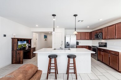 26832 N 173rd Ln, Surprise, AZ 85387 - photo 7