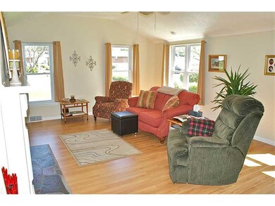 Living Room.