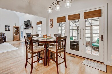 564 Sykes Farm Rd, Asheboro, NC 27205 - photo 7