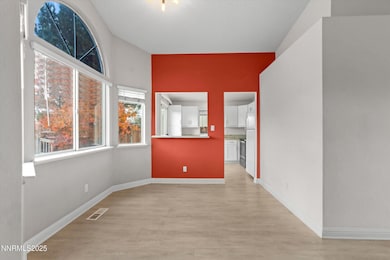 6530 Fall River Cir, Reno, NV 89523 - photo 3