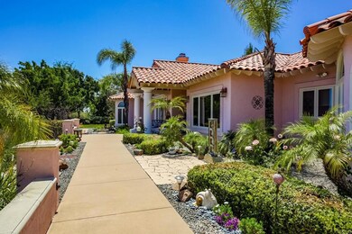 2904 Via Asoleado, Alpine, CA 91901 - photo 3