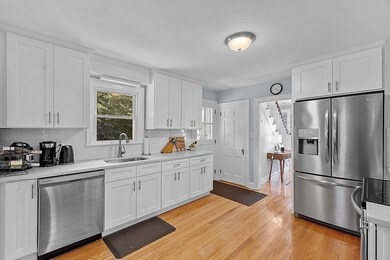 126 Francis St, Worcester, MA 01606 - photo 6
